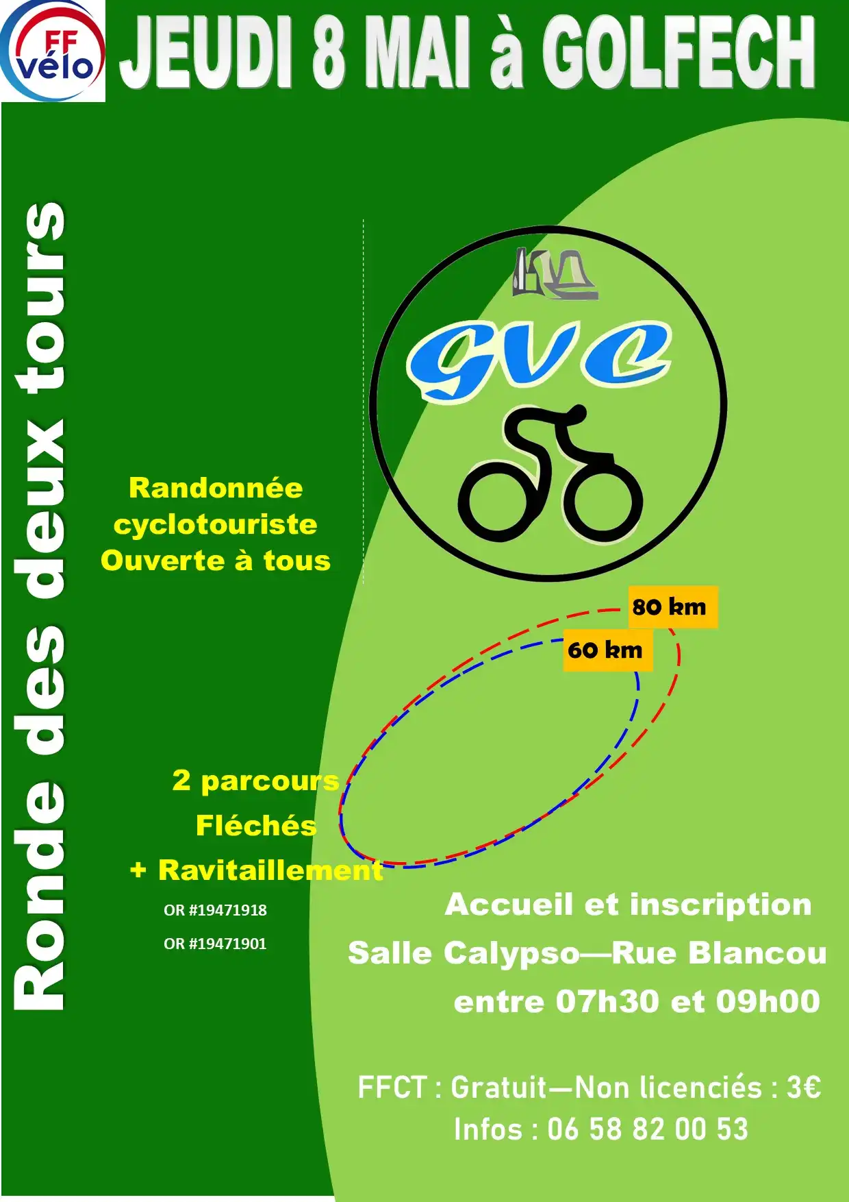 2025 05 08 Flyer ronde des deux tours GVC