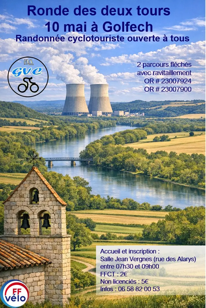 2026 05 10 flyer ronde des deux tours GVC